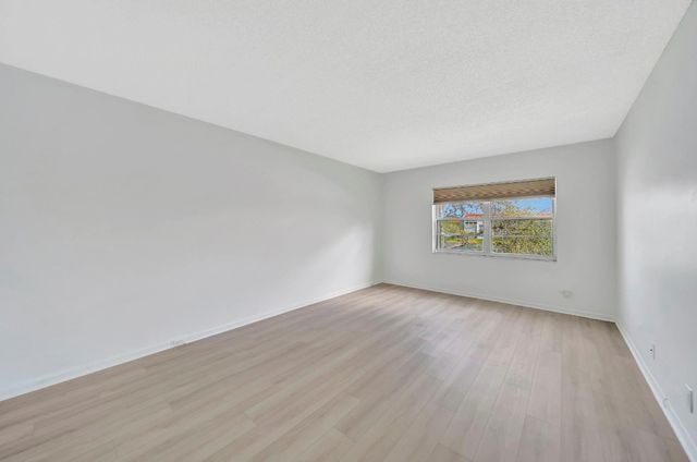 13001 SW 15th Court 312 T, Pembroke Pines, FL 33027