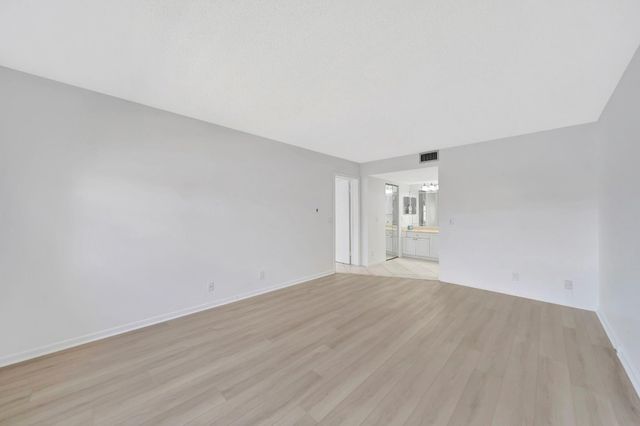 13001 SW 15th Court 312 T, Pembroke Pines, FL 33027