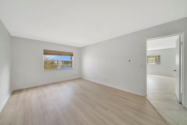 13001 SW 15th Court 312 T, Pembroke Pines, FL 33027