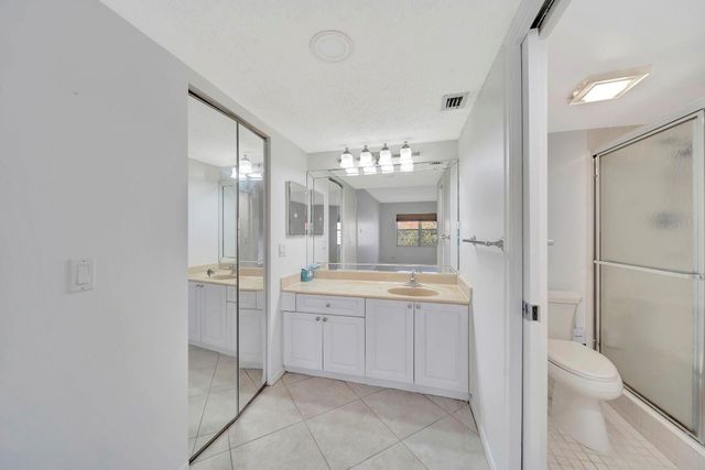 13001 SW 15th Court 312 T, Pembroke Pines, FL 33027