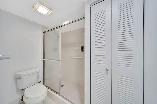 13001 SW 15th Court 312 T, Pembroke Pines, FL 33027