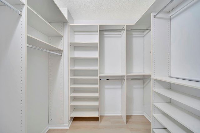 13001 SW 15th Court 312 T, Pembroke Pines, FL 33027