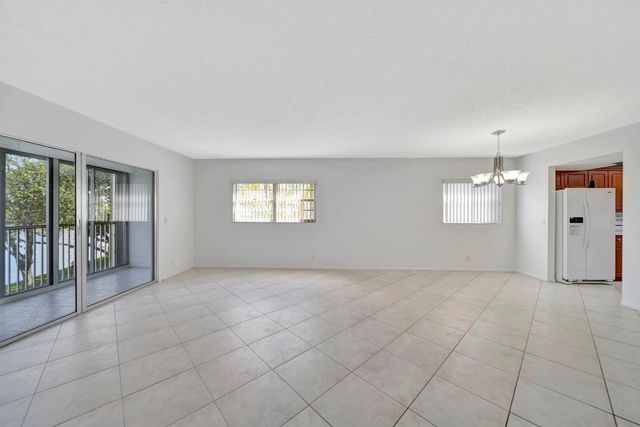13001 SW 15th Court 312 T, Pembroke Pines, FL 33027