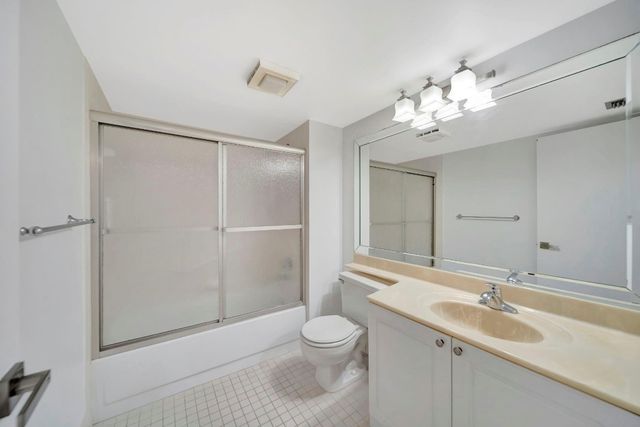 13001 SW 15th Court 312 T, Pembroke Pines, FL 33027