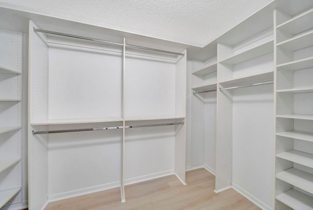 13001 SW 15th Court 312 T, Pembroke Pines, FL 33027