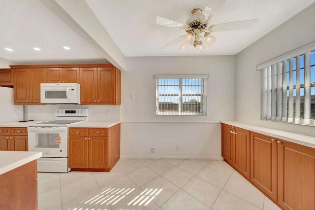 13001 SW 15th Court 312 T, Pembroke Pines, FL 33027