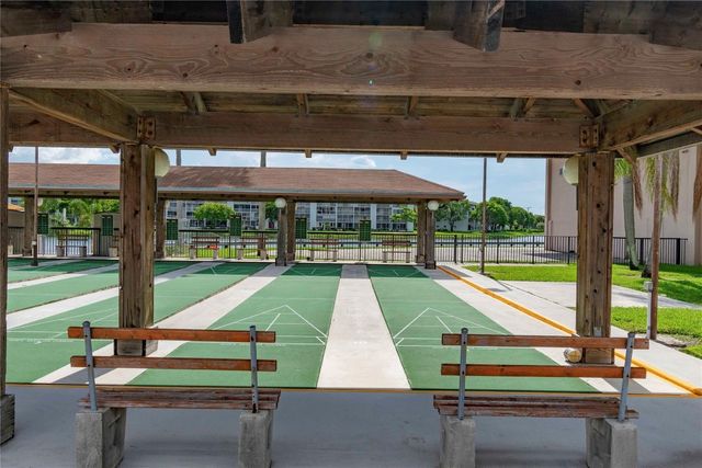 13001 SW 15th Court 312 T, Pembroke Pines, FL 33027