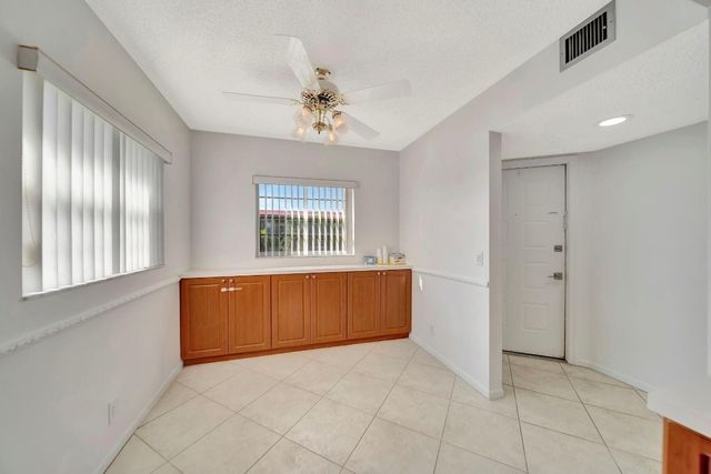 13001 SW 15th Court 312 T, Pembroke Pines, FL 33027