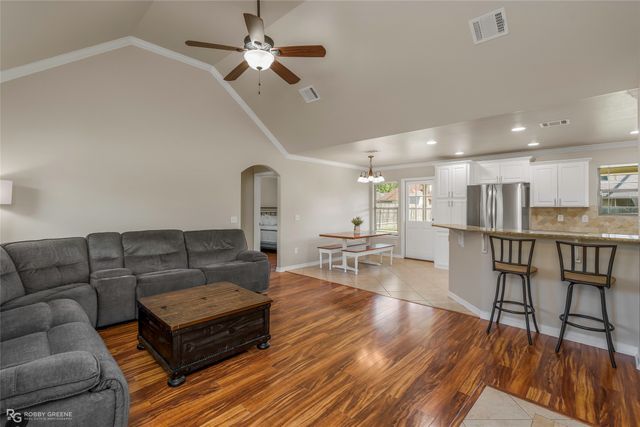 103 Bent Tree Loop, Haughton, LA 71037