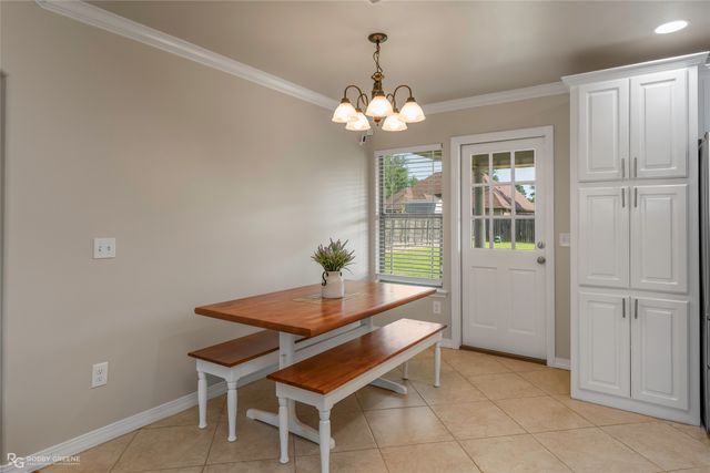 103 Bent Tree Loop, Haughton, LA 71037