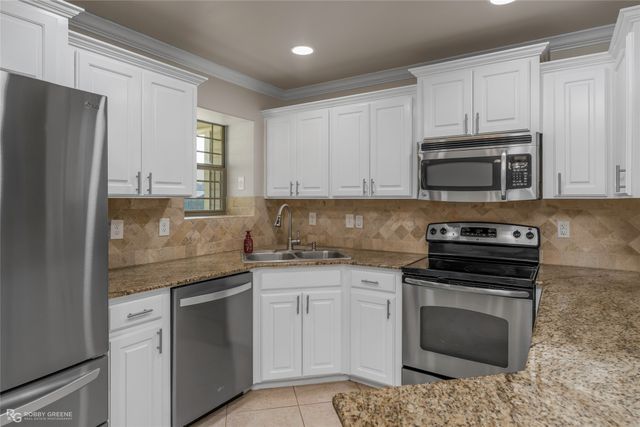 103 Bent Tree Loop, Haughton, LA 71037