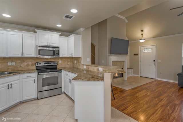103 Bent Tree Loop, Haughton, LA 71037