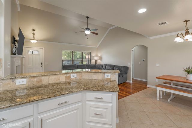 103 Bent Tree Loop, Haughton, LA 71037