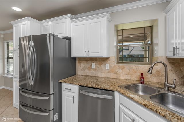 103 Bent Tree Loop, Haughton, LA 71037