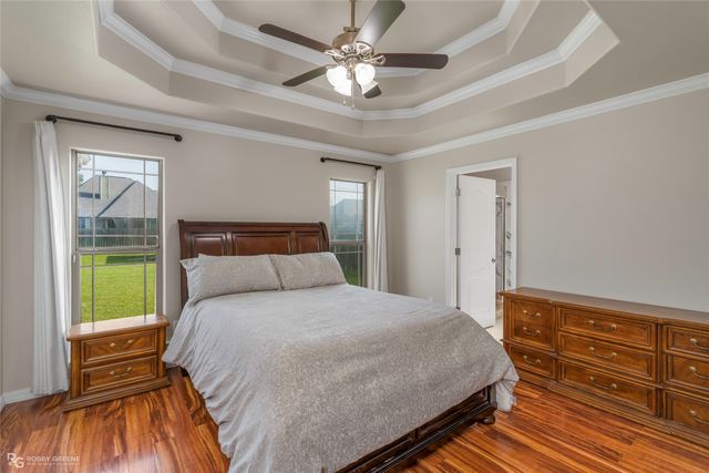 103 Bent Tree Loop, Haughton, LA 71037