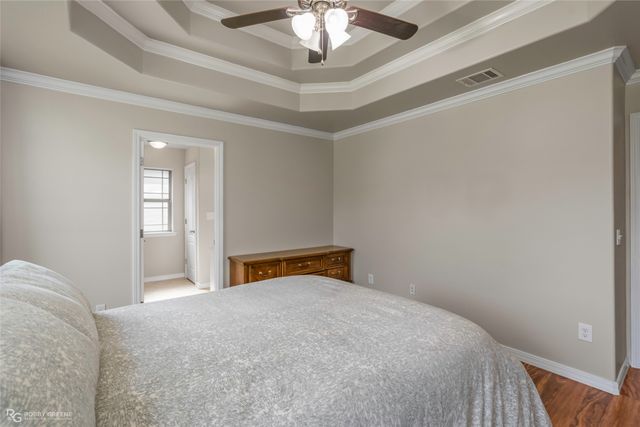 103 Bent Tree Loop, Haughton, LA 71037
