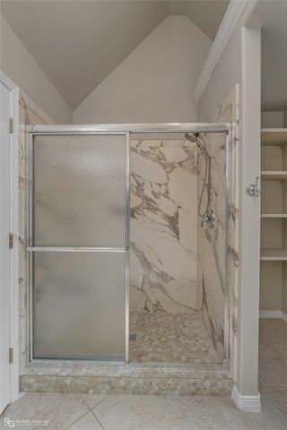 103 Bent Tree Loop, Haughton, LA 71037