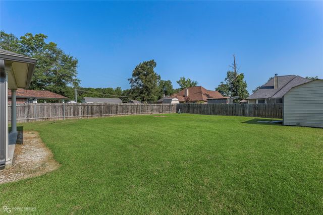103 Bent Tree Loop, Haughton, LA 71037