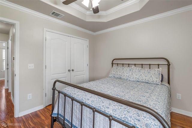 103 Bent Tree Loop, Haughton, LA 71037