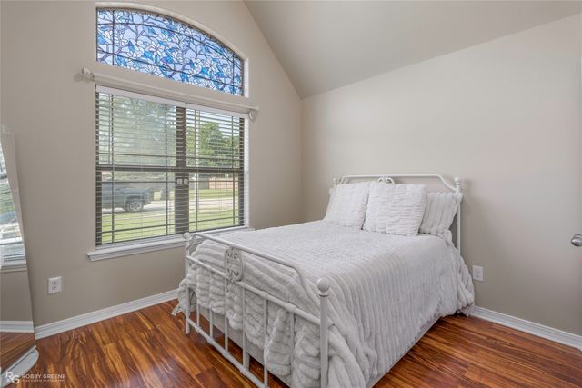 103 Bent Tree Loop, Haughton, LA 71037