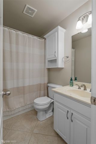 103 Bent Tree Loop, Haughton, LA 71037