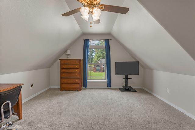 103 Bent Tree Loop, Haughton, LA 71037
