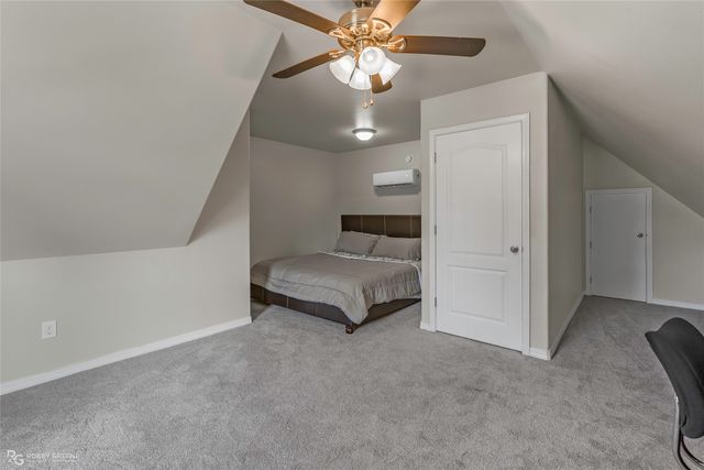 103 Bent Tree Loop, Haughton, LA 71037