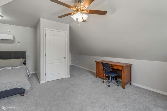 103 Bent Tree Loop, Haughton, LA 71037
