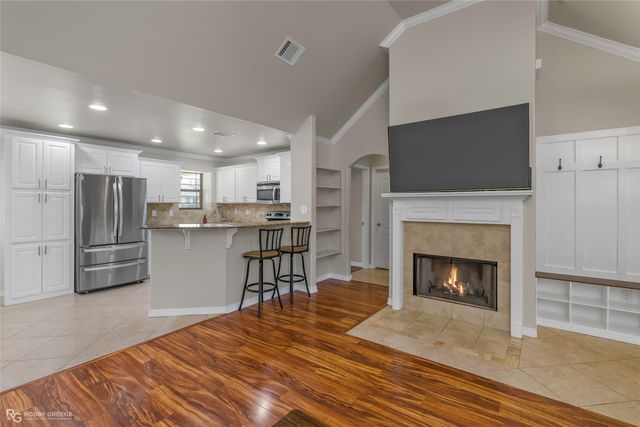 103 Bent Tree Loop, Haughton, LA 71037