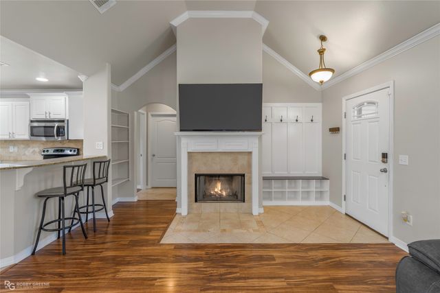 103 Bent Tree Loop, Haughton, LA 71037