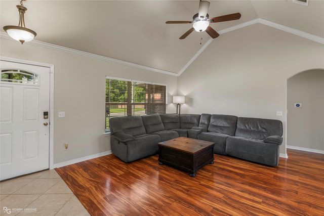 103 Bent Tree Loop, Haughton, LA 71037