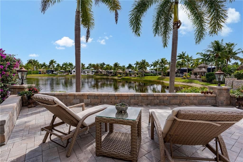 13410 Snook CIR, NAPLES, FL 34114 — exterior