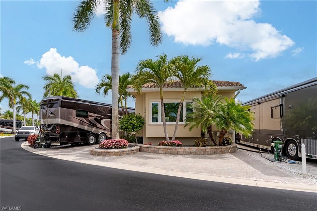 13410 Snook CIR, NAPLES, FL 34114 — photo 2