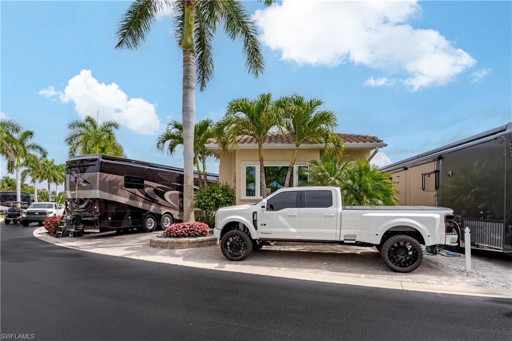 13410 Snook CIR, NAPLES, FL 34114 — photo 3
