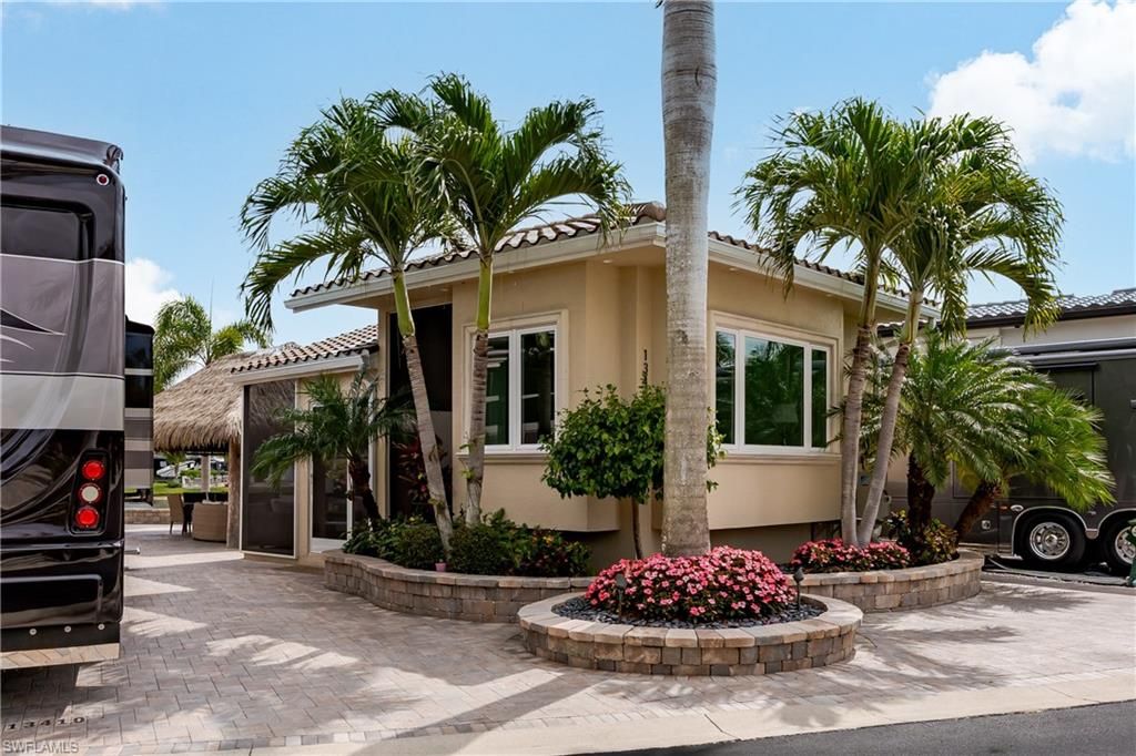 13410 Snook CIR, NAPLES, FL 34114 — photo 4