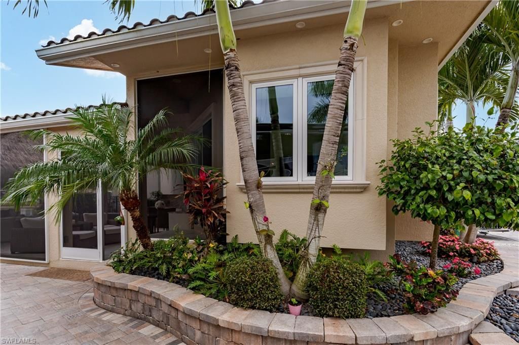 13410 Snook CIR, NAPLES, FL 34114 — photo 5