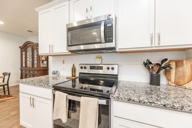 2830 N Colosseum Court, New Caney, TX 77357