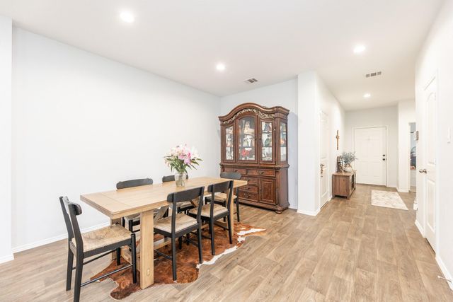 2830 N Colosseum Court, New Caney, TX 77357