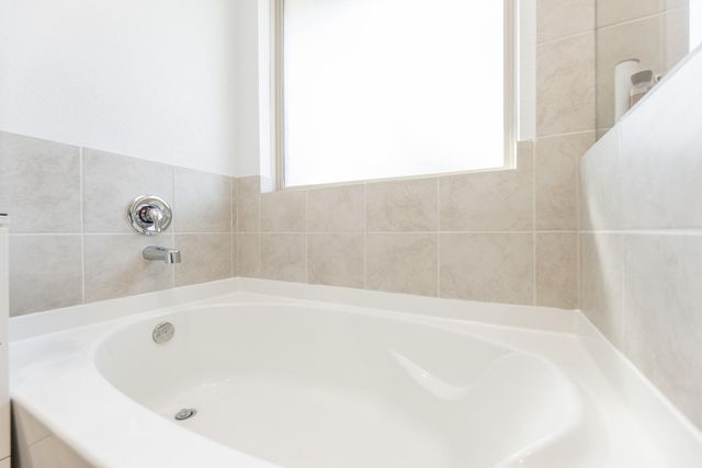 2830 N Colosseum Court, New Caney, TX 77357