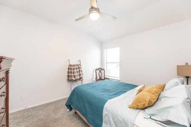 2830 N Colosseum Court, New Caney, TX 77357