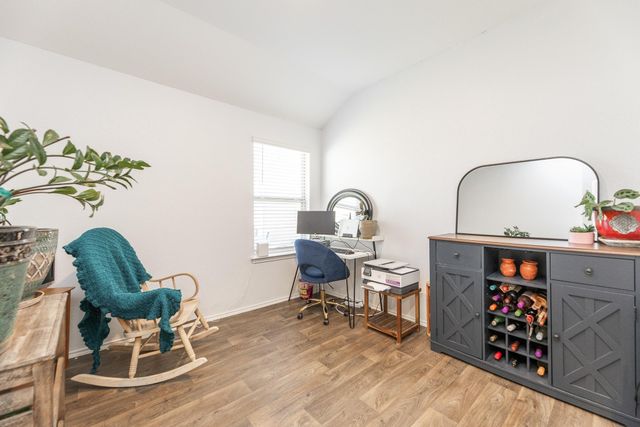 2830 N Colosseum Court, New Caney, TX 77357