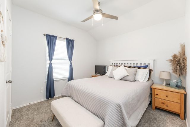 2830 N Colosseum Court, New Caney, TX 77357