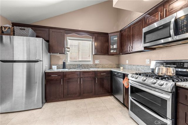 3496 Briarvale Street, Corona, CA 92879