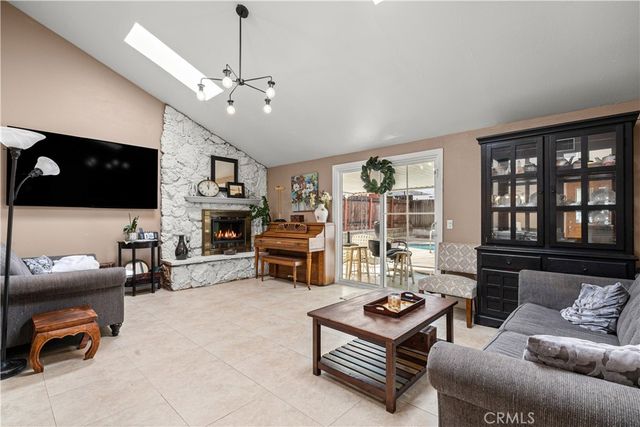 3496 Briarvale Street, Corona, CA 92879