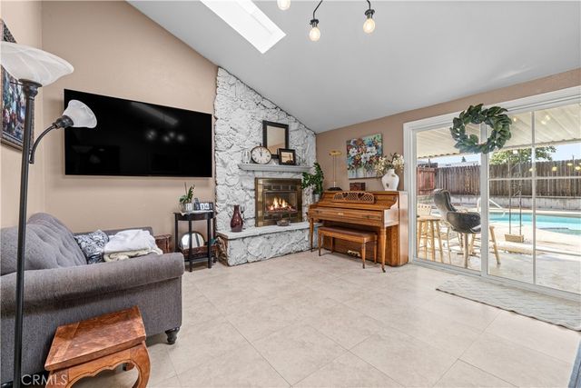 3496 Briarvale Street, Corona, CA 92879