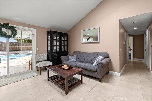 3496 Briarvale Street, Corona, CA 92879