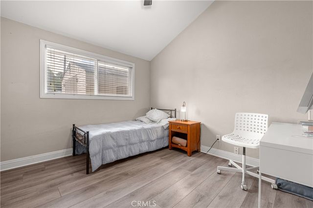 3496 Briarvale Street, Corona, CA 92879