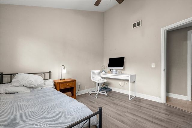 3496 Briarvale Street, Corona, CA 92879