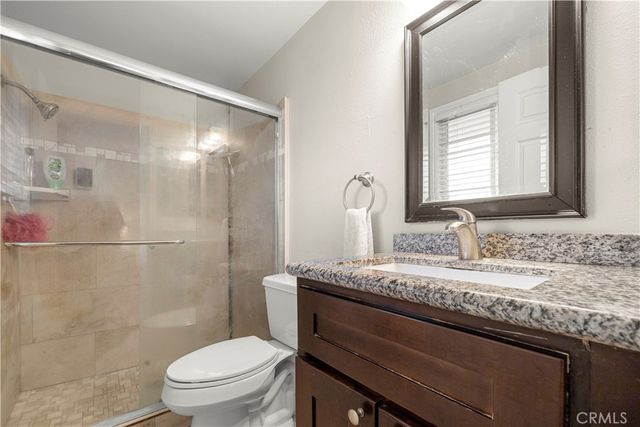 3496 Briarvale Street, Corona, CA 92879