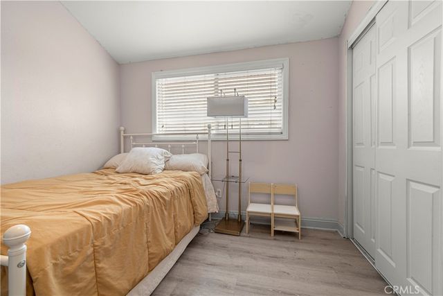 3496 Briarvale Street, Corona, CA 92879